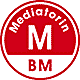 Mediator - Bundesverband Mediation